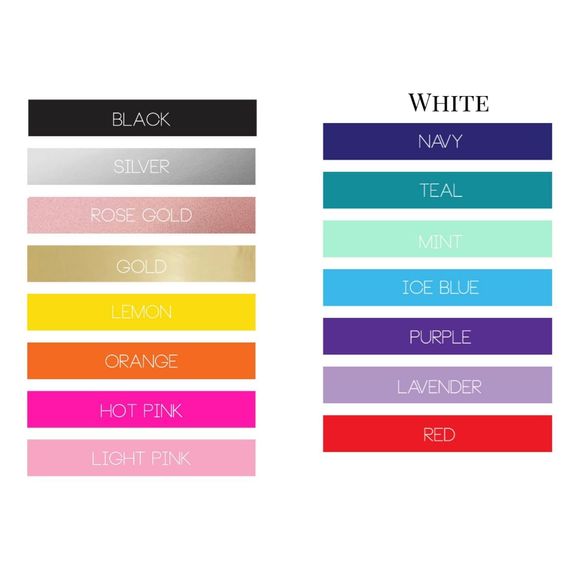 Personalized Iced Coffee Cup, Custom Beer Can Glass, boba cup with Bamboo lid, g - Picture 5 of 7